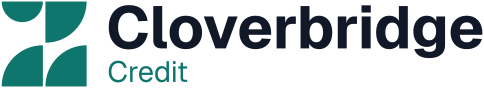 Cloverbridge Credit